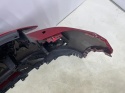 Zderzak przedni Mazda CX-60 22r. przód 4XPDC KR9P-50031