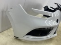Zderzak przedni Renault Megane 4 IV 16-20r. Przedlift przód PDC 620225094R