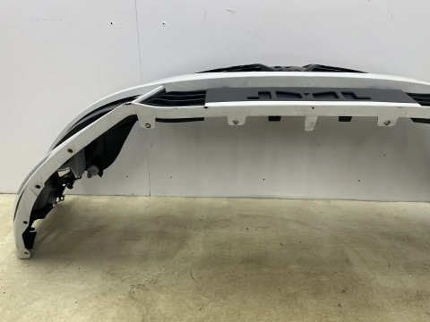 Zderzak przedni Renault Megane 4 IV 16-20r. Przedlift przód PDC 620225094R