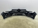 Zderzak przedni Renault Megane 4 IV 16-20r. Przedlift przód PDC 620225094R