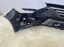 Zderzak przedni Renault Megane 4 IV 16-20r. Przedlift przód PDC 620225094R
