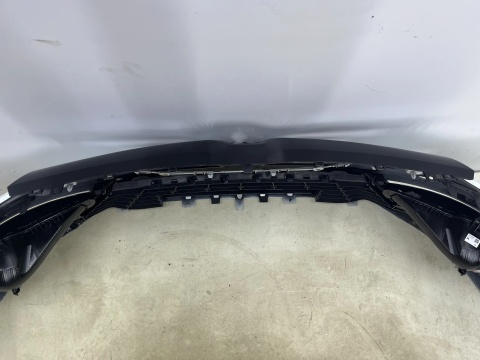 Zderzak przedni Renault Megane 4 IV 16-20r. Przedlift przód PDC 620225094R