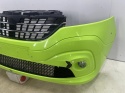 Zderzak przedni Renault Trafic 3 III 14-21r. Przedlift przód 6XPDC 620223380R