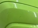 Zderzak przedni Renault Trafic 3 III 14-21r. Przedlift przód 6XPDC 620223380R