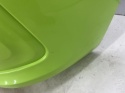 Zderzak przedni Renault Trafic 3 III 14-21r. Przedlift przód 6XPDC 620223380R