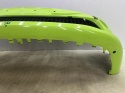 Zderzak przedni Renault Trafic 3 III 14-21r. Przedlift przód 6XPDC 620223380R