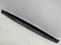Zderzak tylny Hyundai i30 2 II 12-17r. tył dokładka dolna zderzaka nowy orginalny 86689-a6000