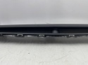 Zderzak tylny Hyundai i30 2 II 12-17r. tył dokładka dolna zderzaka nowy orginalny 86689-a6000