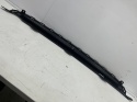 Zderzak tylny Hyundai i30 2 II 12-17r. tył dokładka dolna zderzaka nowy orginalny 86689-a6000