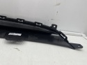 Zderzak tylny Hyundai i30 2 II 12-17r. tył dokładka dolna zderzaka nowy orginalny 86689-a6000