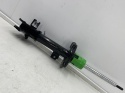 Amortyzator Suzuki Swift IV MK6 04-10r. 1.2b 1.3d Lewy przedni mcpherson Oryginalny 41602-68L51-000