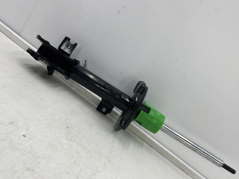 Amortyzator Suzuki Swift IV MK6 04-10r. 1.2b 1.3d Lewy przedni mcpherson Oryginalny 41602-68L51-000