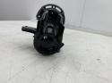 Amortyzator Suzuki Swift IV MK6 04-10r. 1.2b 1.3d Lewy przedni mcpherson Oryginalny 41602-68L51-000