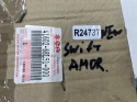 Amortyzator Suzuki Swift IV MK6 04-10r. 1.2b 1.3d Lewy przedni mcpherson Oryginalny 41602-68L51-000