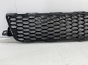 Atrapa Suzuki Jimny 3 III 12-17r. Lift grill przednia maskownica zderzaka nowa oryginalna 71718-57m00-5pk