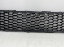Atrapa Suzuki Jimny 3 III 12-17r. Lift grill przednia maskownica zderzaka nowa oryginalna 71718-57m00-5pk