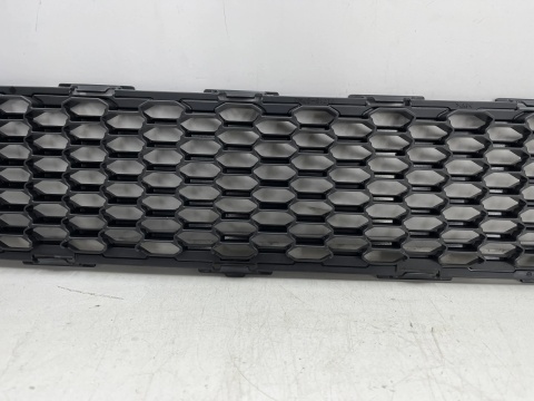 Atrapa Suzuki Jimny 3 III 12-17r. Lift grill przednia maskownica zderzaka nowa oryginalna 71718-57m00-5pk