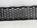 Atrapa Suzuki Jimny 3 III 12-17r. Lift grill przednia maskownica zderzaka nowa oryginalna 71718-57m00-5pk