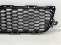 Atrapa Suzuki Jimny 3 III 12-17r. Lift grill przednia maskownica zderzaka nowa oryginalna 71718-57m00-5pk