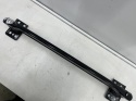 Belka zderzaka Fiat 500 2007r.- NOWE oryginalne przednie dolne wzmocnienie pasa przód 0052026096