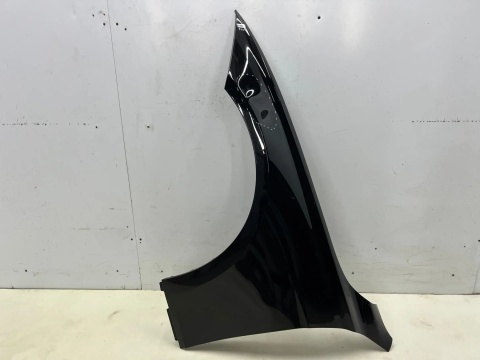 Błotnik BMW 3 F30 F31 F34 11-18r. lewy przedni lewy przód