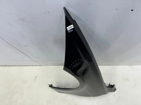 Błotnik BMW 3 F30 F31 F34 11-18r. lewy przedni lewy przód