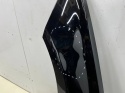 Błotnik BMW 3 F30 F31 F34 11-18r. lewy przedni lewy przód