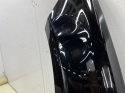 Błotnik BMW 3 F30 F31 F34 11-18r. lewy przedni lewy przód