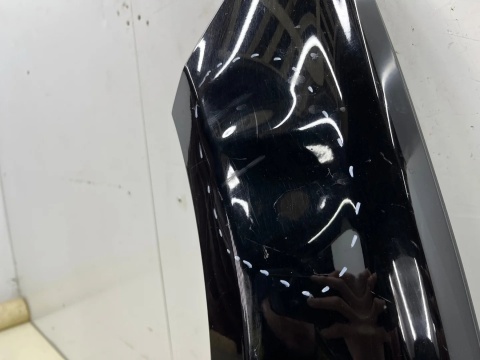 Błotnik BMW 3 F30 F31 F34 11-18r. lewy przedni lewy przód