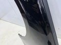 Błotnik BMW 3 F30 F31 F34 11-18r. lewy przedni lewy przód