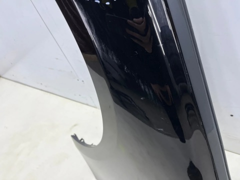 Błotnik BMW 3 F30 F31 F34 11-18r. lewy przedni lewy przód
