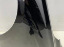 Błotnik BMW 3 F30 F31 F34 11-18r. lewy przedni lewy przód