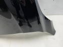 Błotnik BMW 3 F30 F31 F34 11-18r. lewy przedni lewy przód