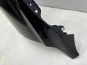 Błotnik BMW 3 F30 F31 F34 11-18r. lewy przedni lewy przód