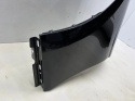 Błotnik BMW 3 F30 F31 F34 11-18r. lewy przedni lewy przód