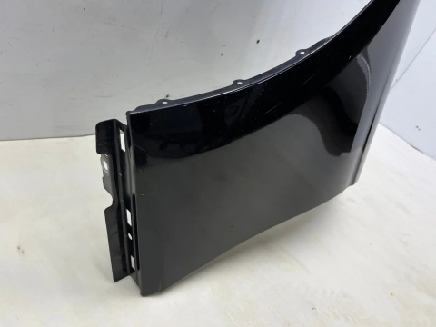 Błotnik BMW 3 F30 F31 F34 11-18r. lewy przedni lewy przód