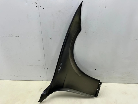 Błotnik BMW 3 F30 F31 F34 11-18r. lewy przedni lewy przód