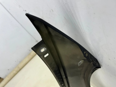 Błotnik BMW 3 F30 F31 F34 11-18r. lewy przedni lewy przód