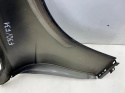Błotnik BMW 3 F30 F31 F34 11-18r. lewy przedni lewy przód