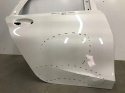 Drzwi Bmw 3 G21 kombi 18r.- prawy tył prawe tylne