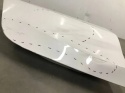 Drzwi Bmw 3 G21 kombi 18r.- prawy tył prawe tylne