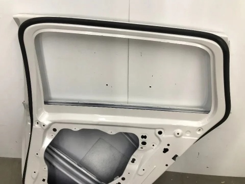 Drzwi Bmw 3 G21 kombi 18r.- prawy tył prawe tylne