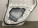 Drzwi Bmw 3 G21 kombi 18r.- prawy tył prawe tylne