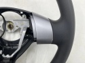 Kierownica Suzuki SX4 Swift IV MK6 04-14r. fabrycznie NOWA z multifunkcją oryginalna 48110-62j11-bwl