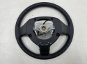 Kierownica Suzuki SX4 Swift IV MK6 04-14r. fabrycznie NOWA z multifunkcją oryginalna 48110-62j11-bwl