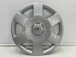 Kołpak Toyota Aygo 1 I 05-14r. 14 cali r14 kołpak nowy orginalny 42602-0h010