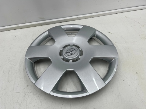 Kołpak Toyota Aygo 1 I 05-14r. 14 cali r14 kołpak nowy orginalny 42602-0h010