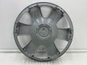 Kołpak Toyota Aygo 1 I 05-14r. 14 cali r14 kołpak nowy orginalny 42602-0h010