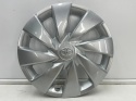 Kołpak Toyota Aygo 1 I 05-14r. 14 cali r14 kołpak nowy orginalny 42602-0h070
