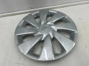 Kołpak Toyota Aygo 1 I 05-14r. 14 cali r14 kołpak nowy orginalny 42602-0h070